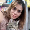 anisdelsol