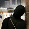 hawrafadhil1