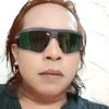 bagong_0.14