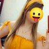 mayar64416