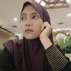 uut_suciani