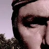 www.tiktok.com.jav
