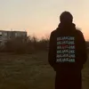 prostohiza_777