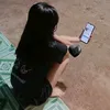 huongphat_nammo
