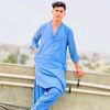 tahirr_minzai_009