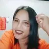 usert0wp8bde2n