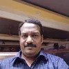 username728946183
