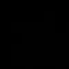 xaeal14