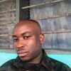 ebensefa7