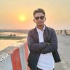 mdiqbalhassan705