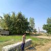 nitish.chaudhary07
