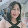 trankimoanhvy