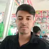 ashrafuleslam598