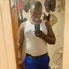 mohamedturay262