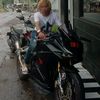 danas944