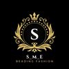 s_m_ebeadingfashion