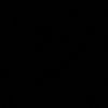 abcdefgilang017