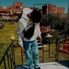 naderrr_7