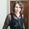 liliyagarutsa