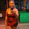 joyblessing7539