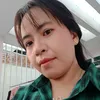 thi.say06