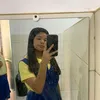 reaqqq_