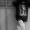coce_11