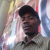 user5194137943242