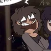 will_.byers10