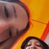 leighahahahaha