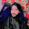 ijazkhan123430