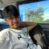 iffannq