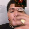 yamalvin_cortorreal
