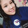 nayely_marticorena