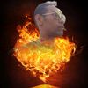 ahpizzsuperstarzz87