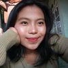 uchie_97