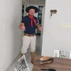 odairjosefurtado