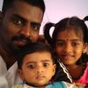 dhineshsubramania12