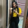 karenmel27_