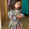 amirarharrhour