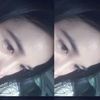 enny5193