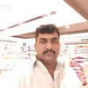 chasifmehmood20