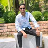 jiahd.hossain73615