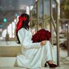 ali.baba0294