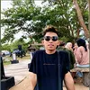 stutmbhstu