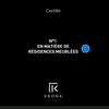 keona_residence