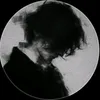 kuchar_k7
