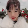 ngoccc225
