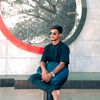 rk.rayhankabir