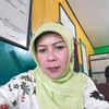 rohimah5168